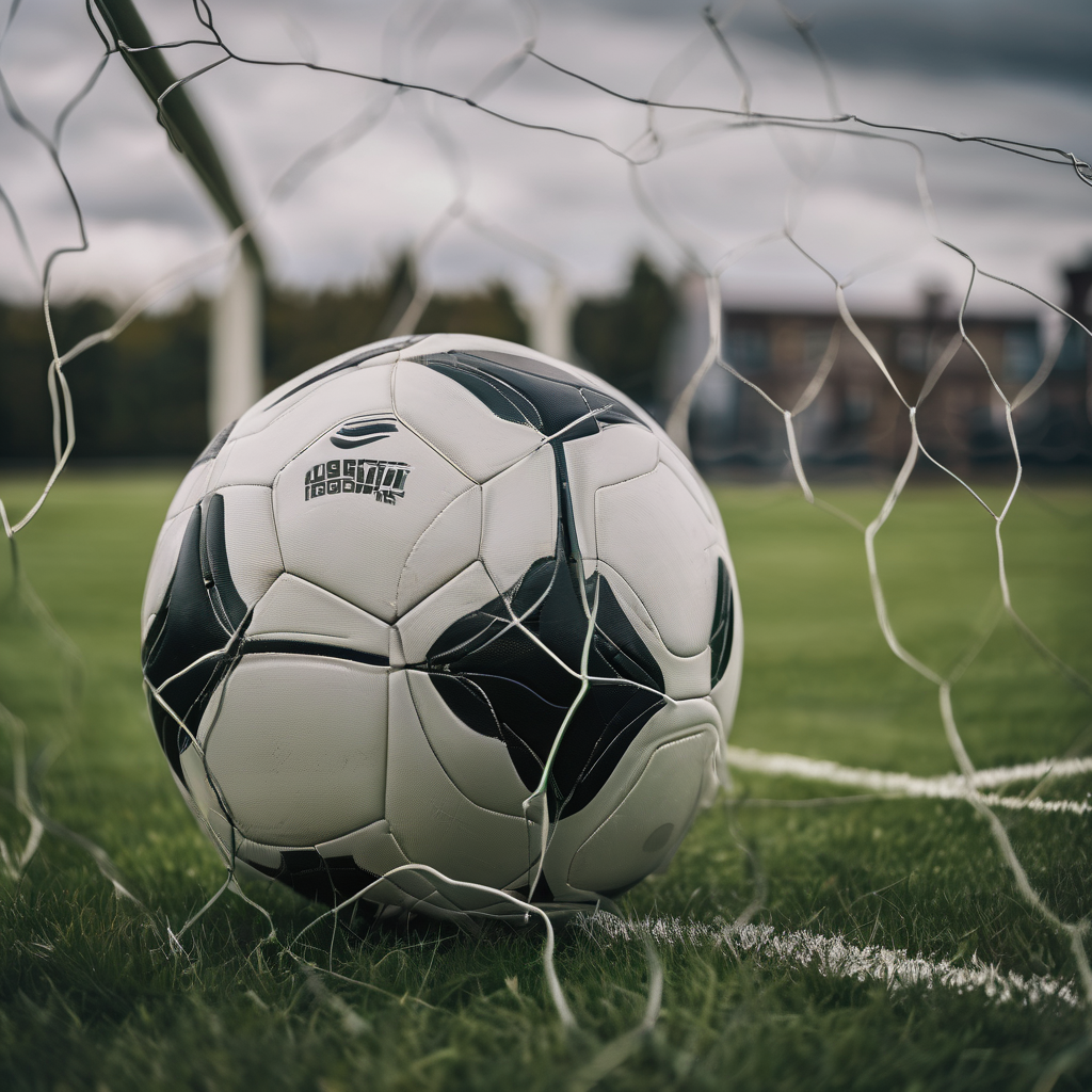 Haaland ruled out as City face Leeds to close gap on Arsenal