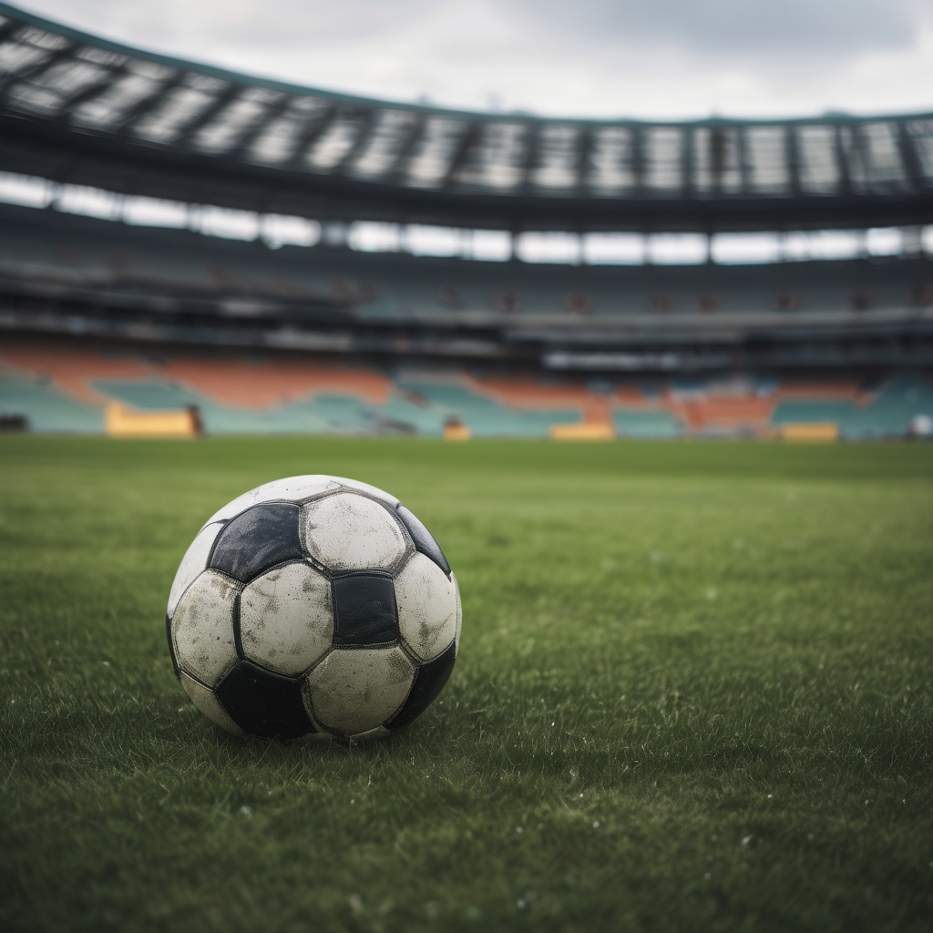 Verona vs Napoli: Can the Struggling Hosts Stun Napoli in Serie A?