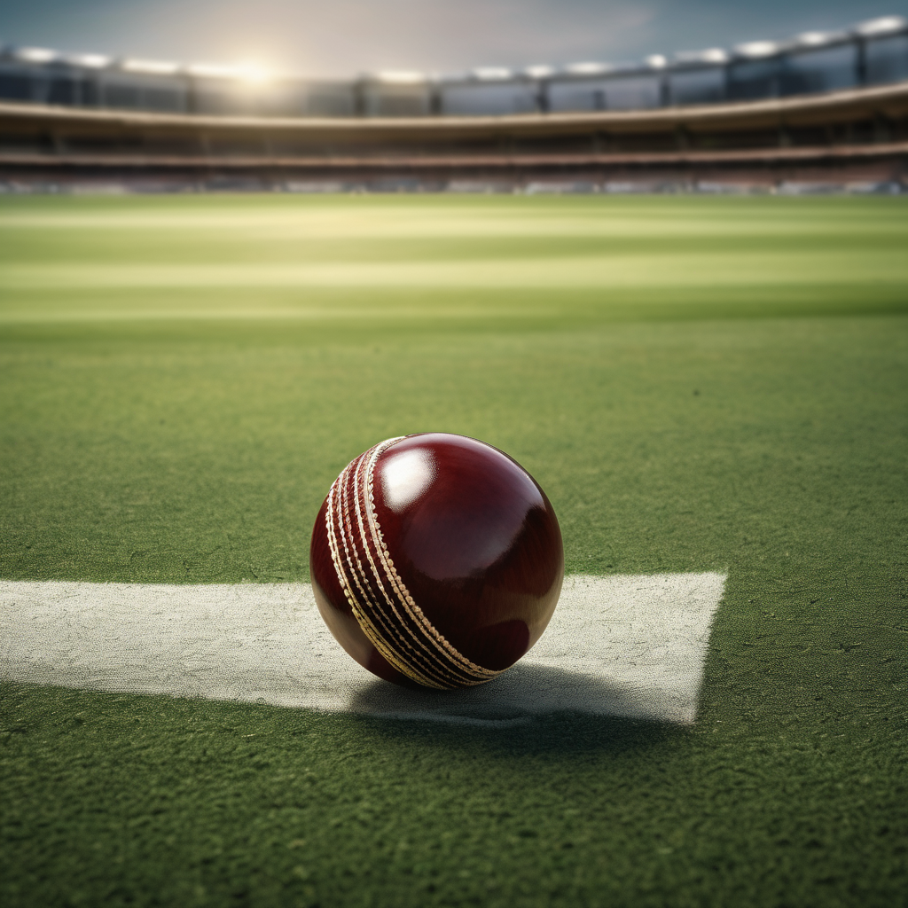 T20 World Cup: New Zealand's late surge crushes Sri Lanka's semi-final hopes