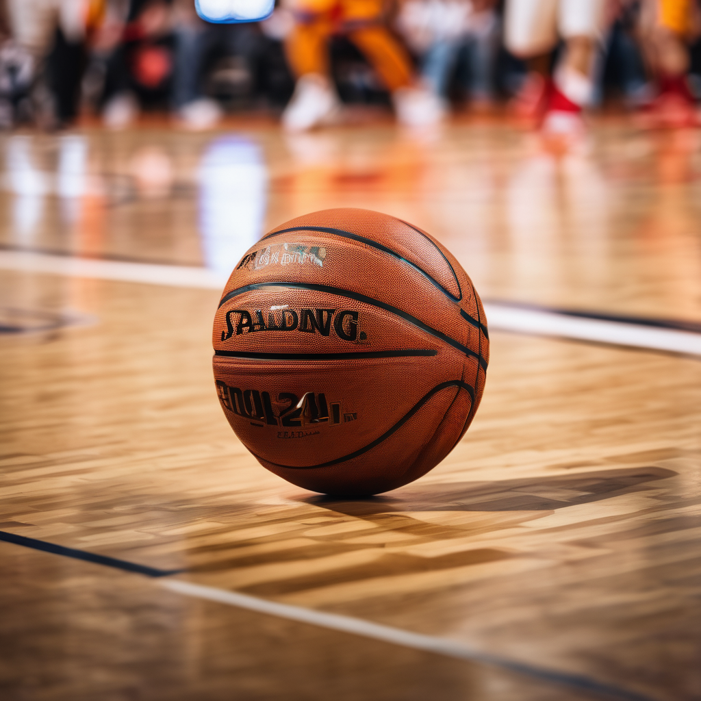 March Madness 2026: Who Could Earn No. 1 Seeds and How to Enter the Bracket Challenge