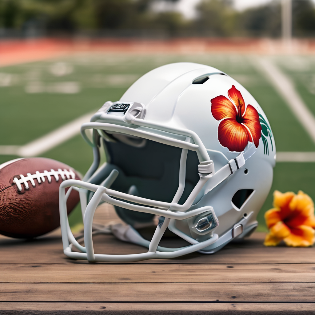 Iowa Aims for Road Win as Lineup Shakeup Looms vs. Penn State