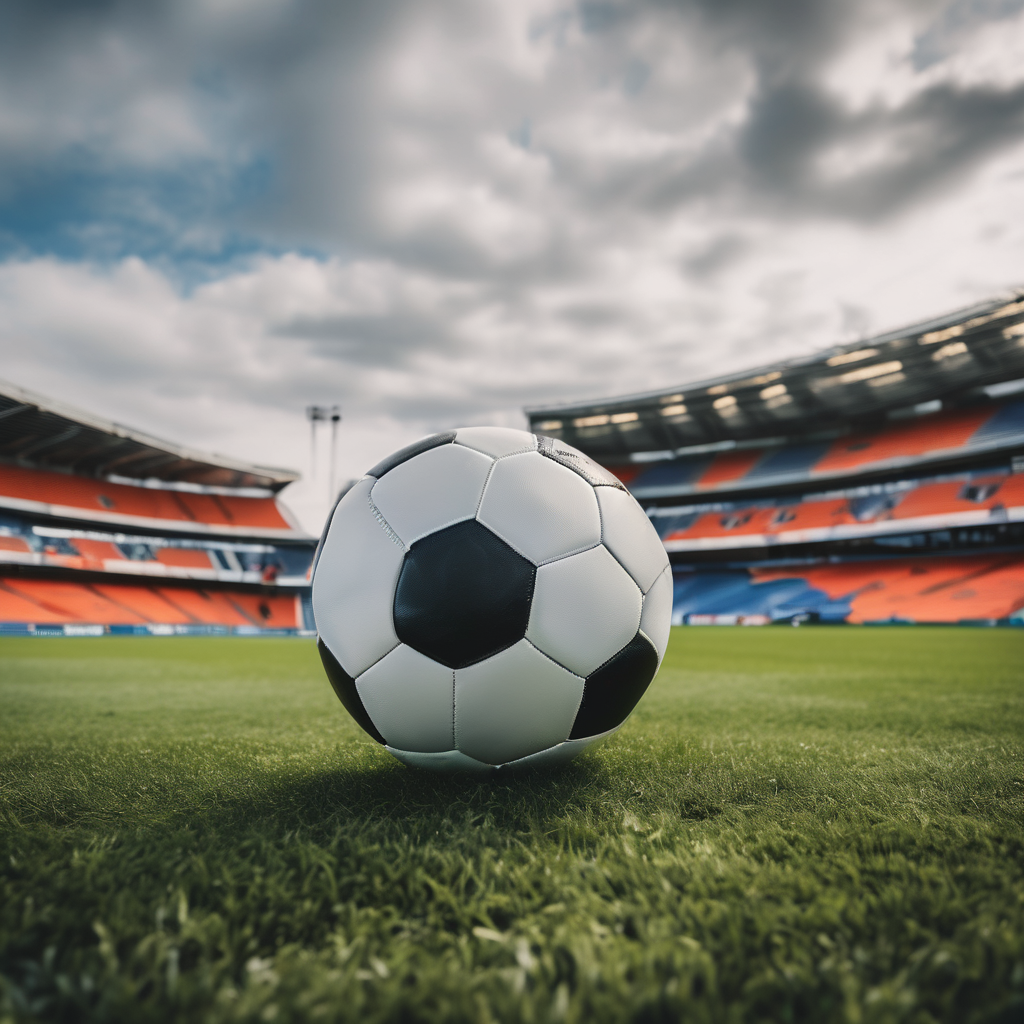 Haaland ruled out for Leeds clash as Marmoush leads City attack