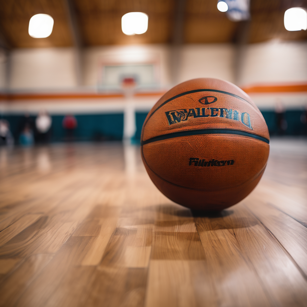 NBA Europe 2027: Amazon and YouTube Eye Global Broadcast Deals