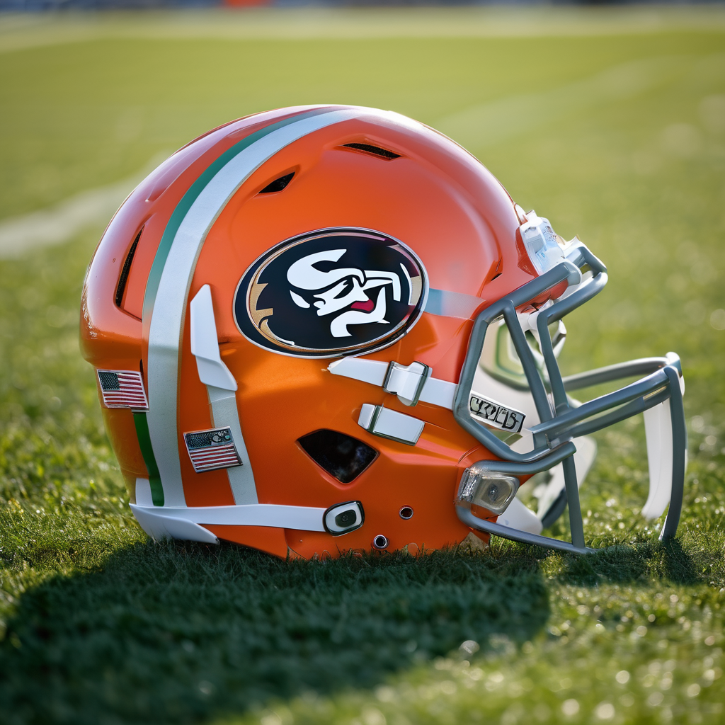 Florida State Seeks ACC Postseason Momentum in Georgia Tech Showdown