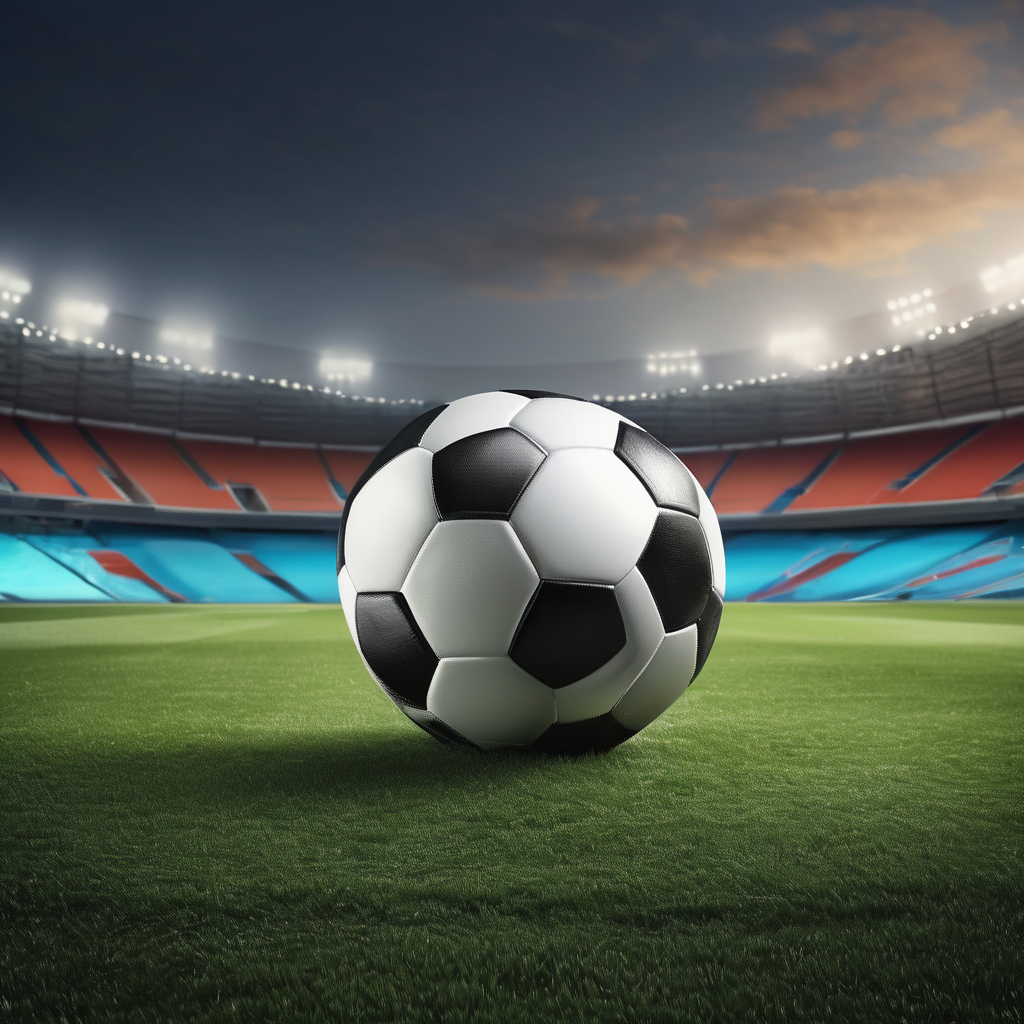 PSV Eindhoven Visit Relegation-Threatened Heracles Almelo in Crucial Eredivisie Clash