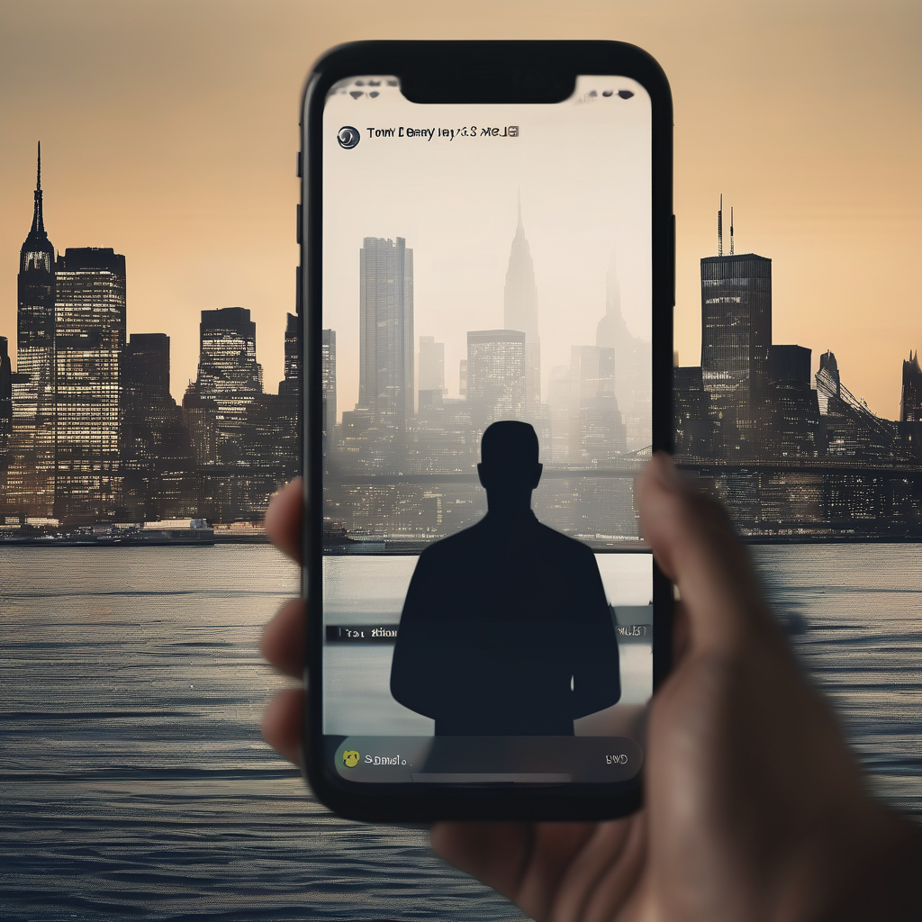 Brooklyn woman tied to Russian espionage pleads guilty after late-night texts to FBI agent