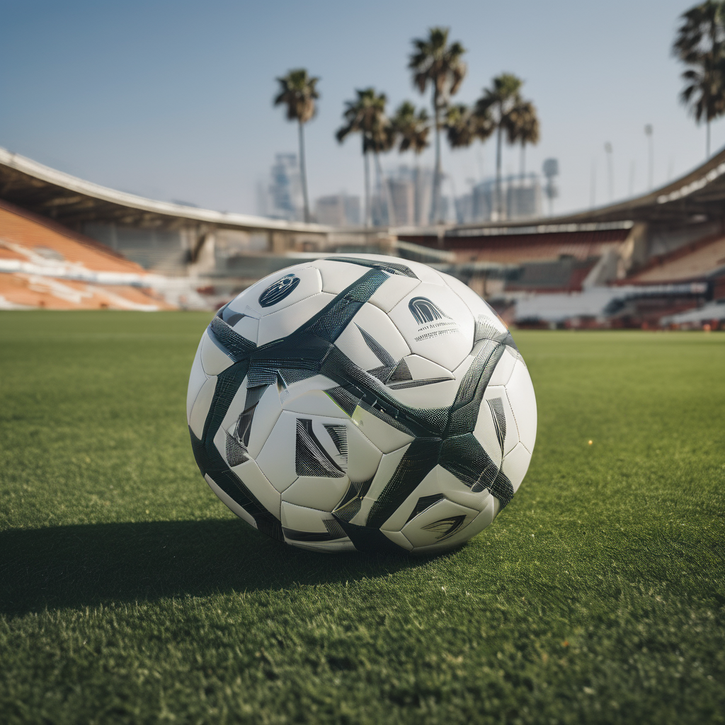 Ronaldo Puts Al Nassr on Saudi Pro League Title Pursuit Ahead of Al Fahya Showdown