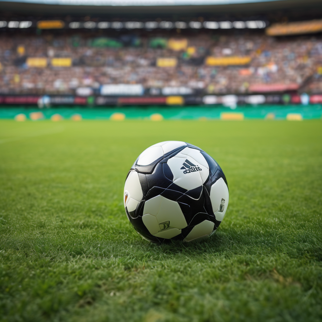 Almada: Atlético's depth sets up a tough La Liga clash