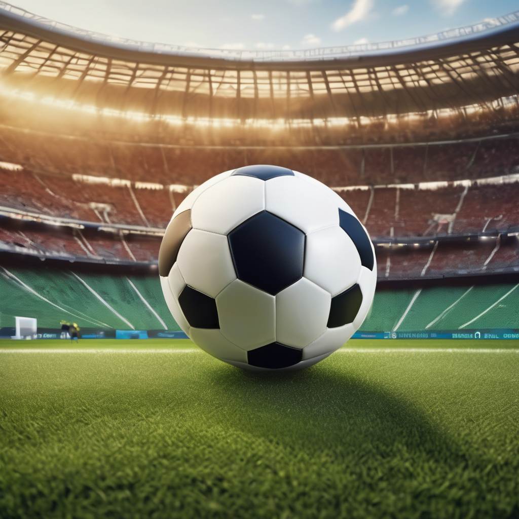 Barcelona on Kane Watch as Presidential Race Heats Up