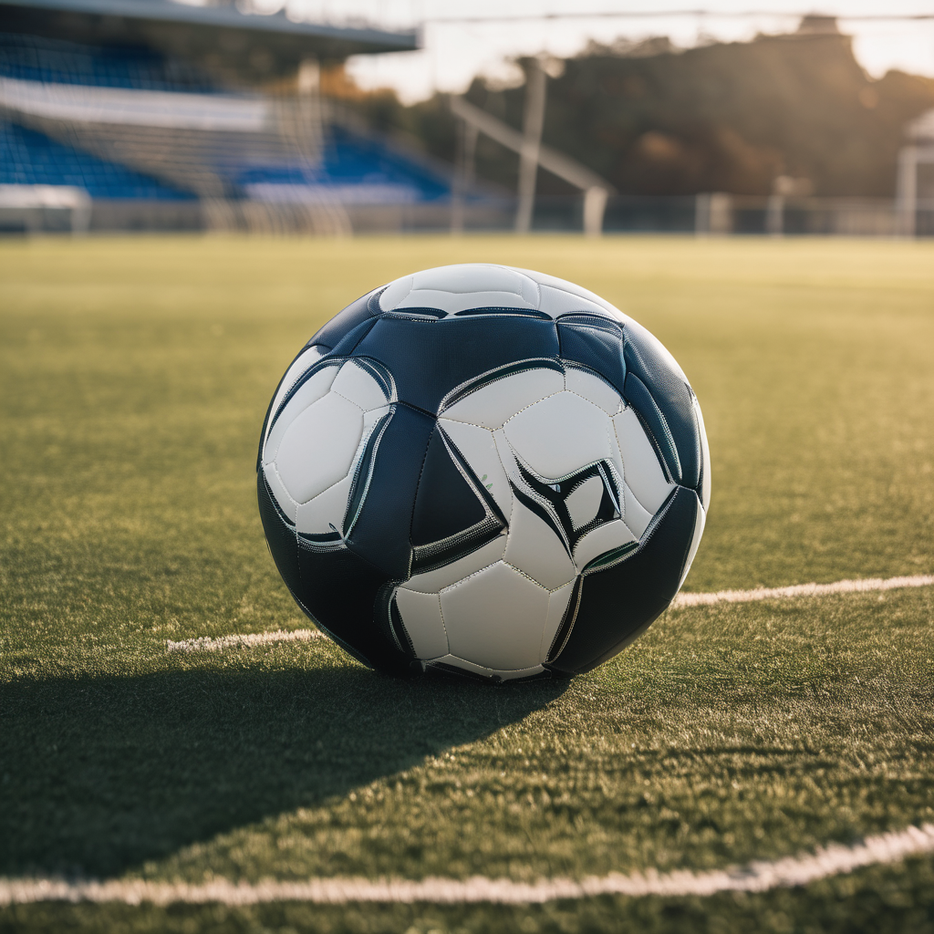 Inter's Chivu Faces Rotation Dilemma: Thuram vs Esposito for Genoa Start as Martinez Out