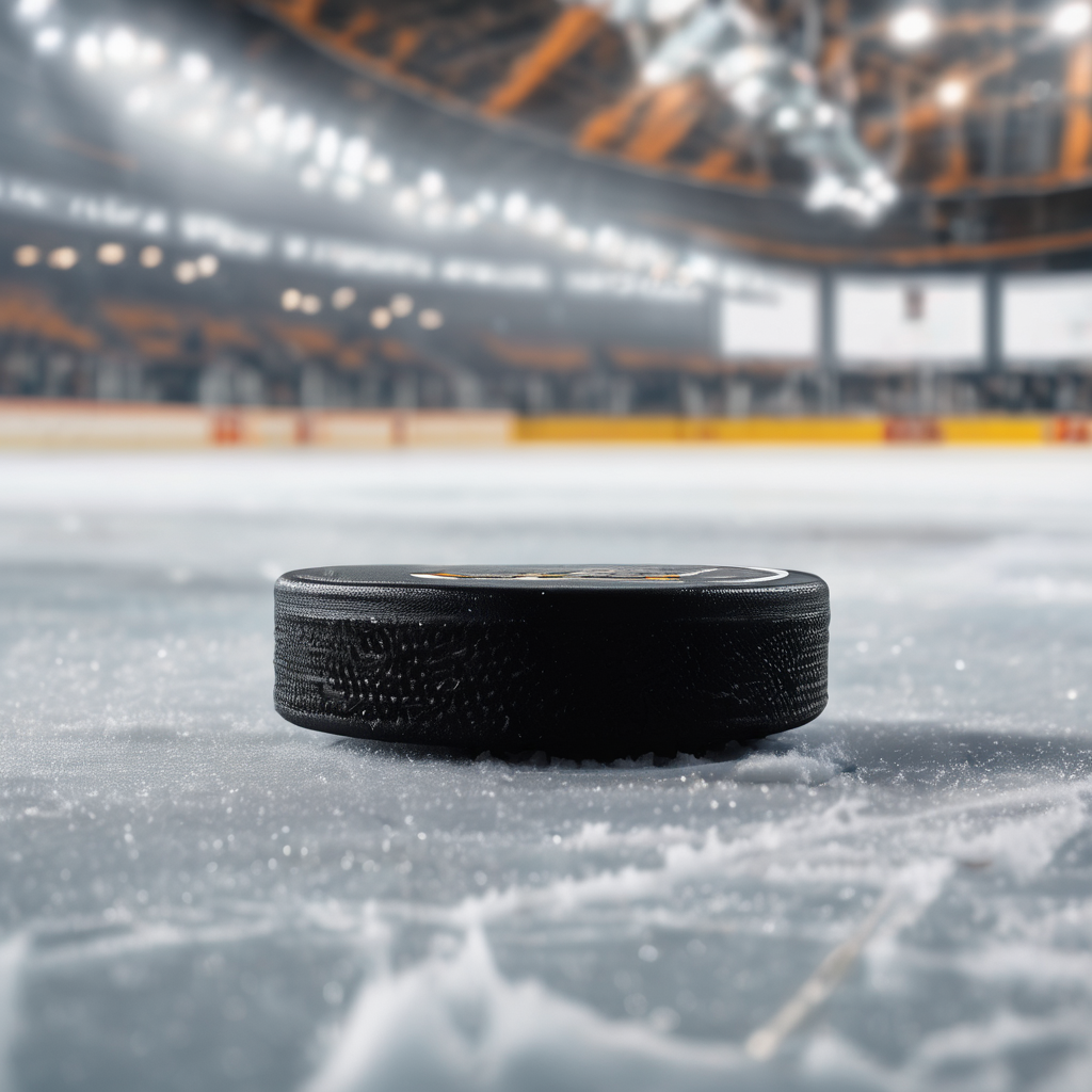 Bruins vs. Flyers: East showdown heads for pivotal points on Feb 28, 2026