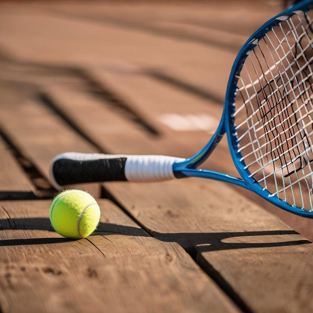 Stearns Favored to Beat Birrell in WTA Austin Semifinal, Dimers Model Says