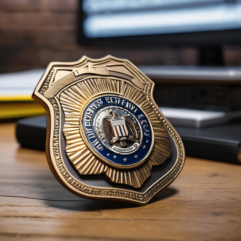 FBI Director Patel Under Fire Over Personal Use of Agency Resources