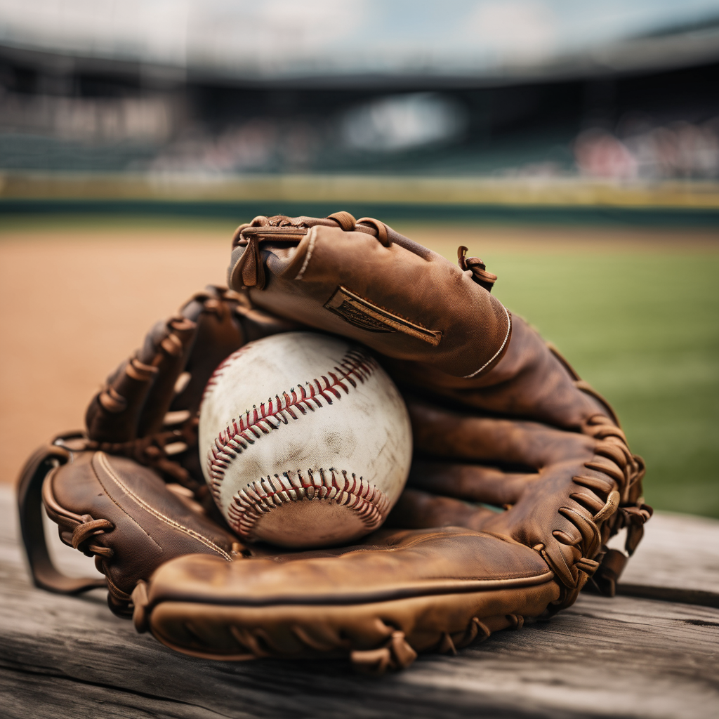 Royals Eye Starling Marte in Free Agency for Outfield Upgrade