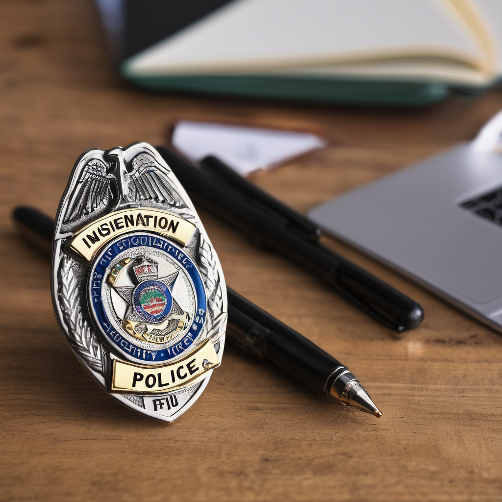 Queen Victoria School Incident Prompts Fiji Safety Probe