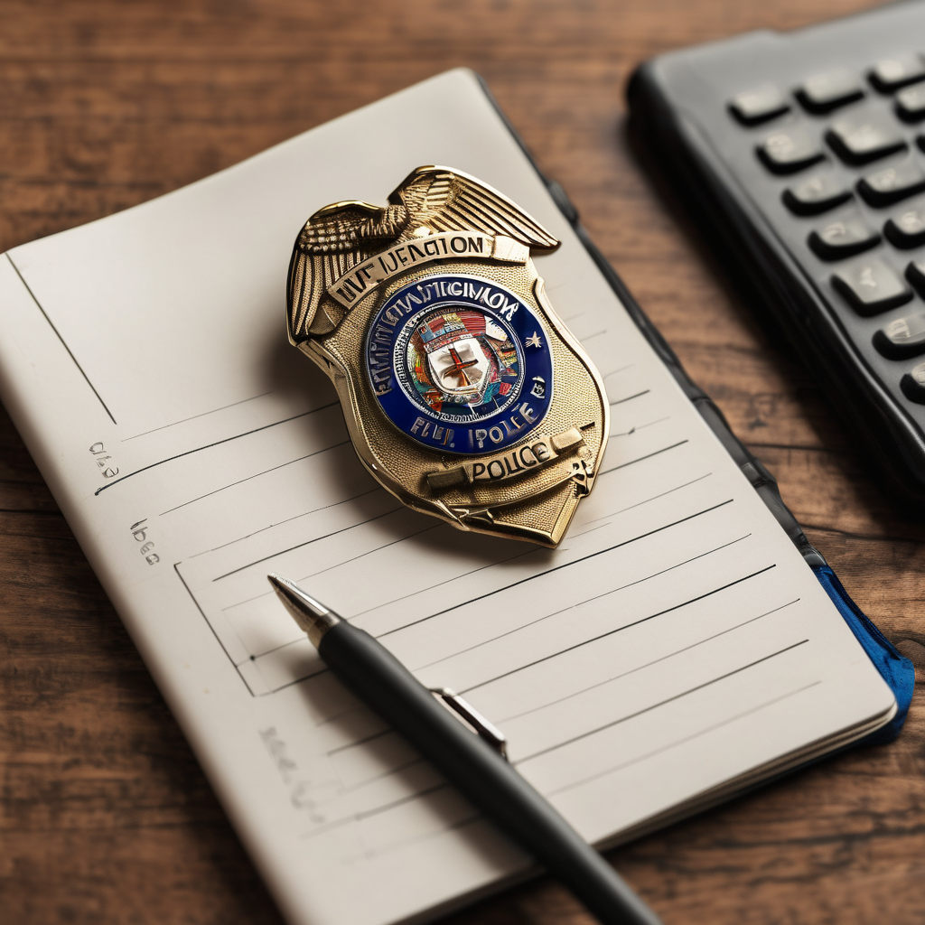 Queen Victoria School Incident Prompts Fiji Safety Probe