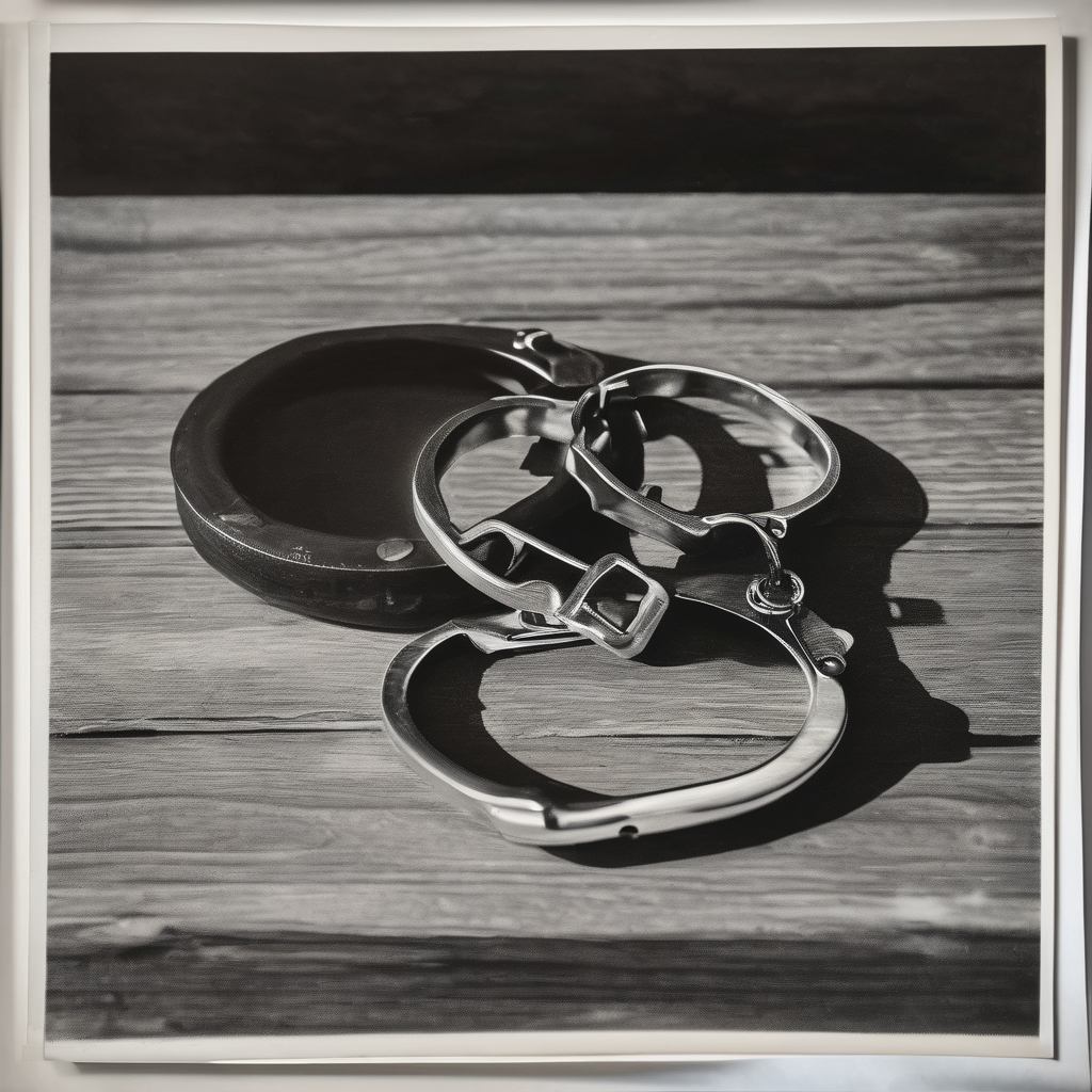 FICAC Detention Allegations Spark Accountability Calls in Fiji