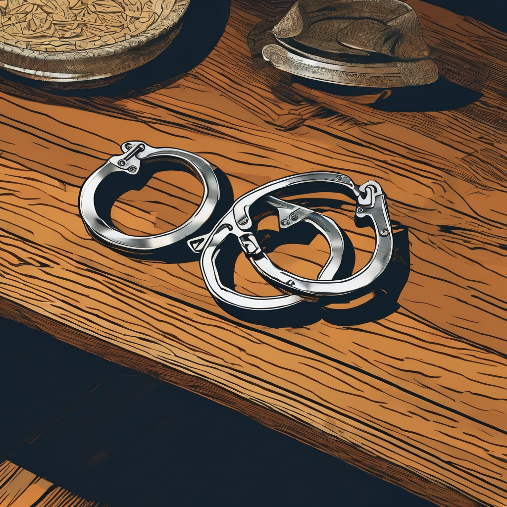 FICAC Detention Allegations Spark Accountability Calls in Fiji