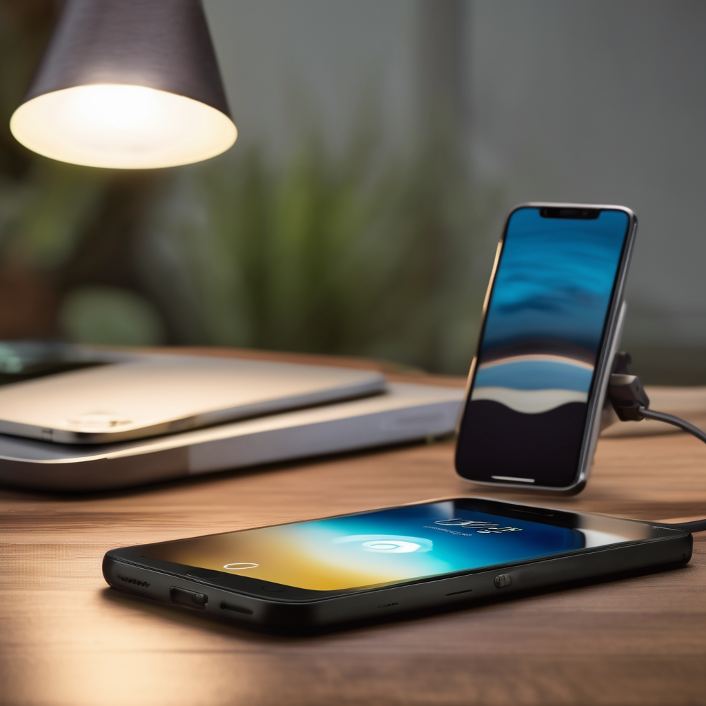 Fiji District Urges Caution on Kids' Online Use as Electricity Arrives