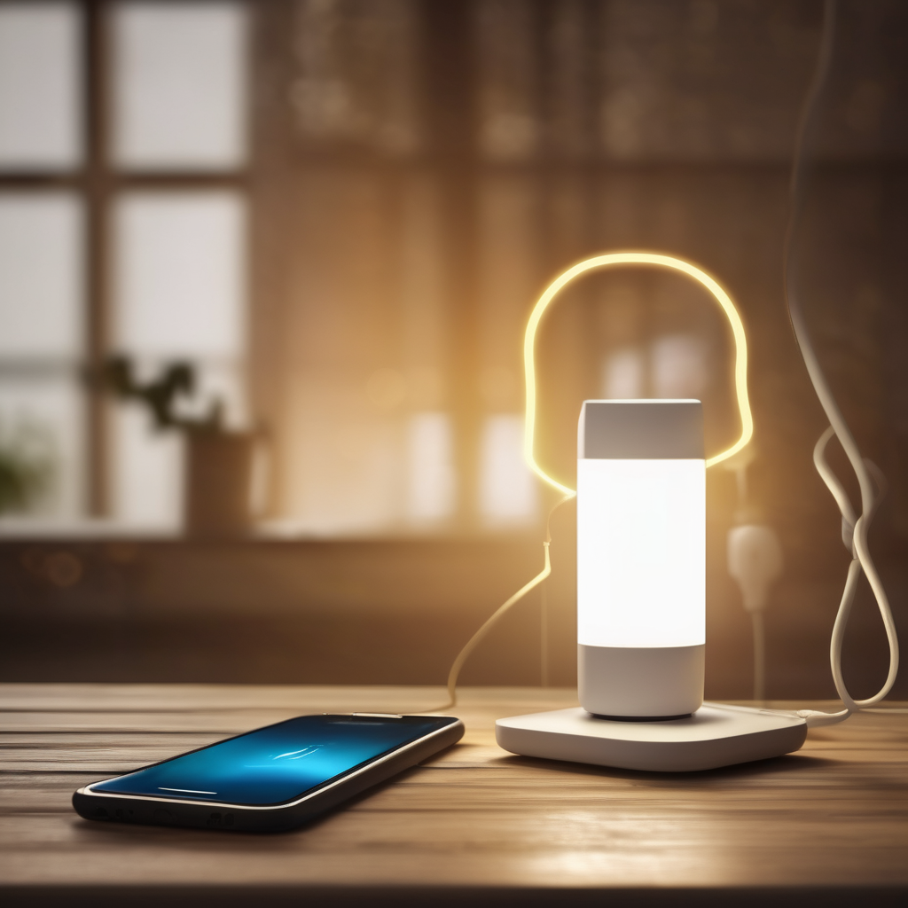 Fiji District Urges Caution on Kids' Online Use as Electricity Arrives