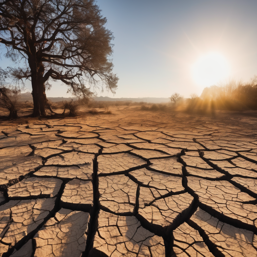 Denver-Area Fire Weather: Unseasonably Warm, Dry Conditions Spark Red Flag Warning