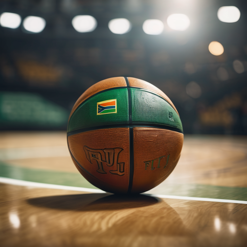 MSU Edges Purdue on the Road, Boosts NCAA Seed Hopes