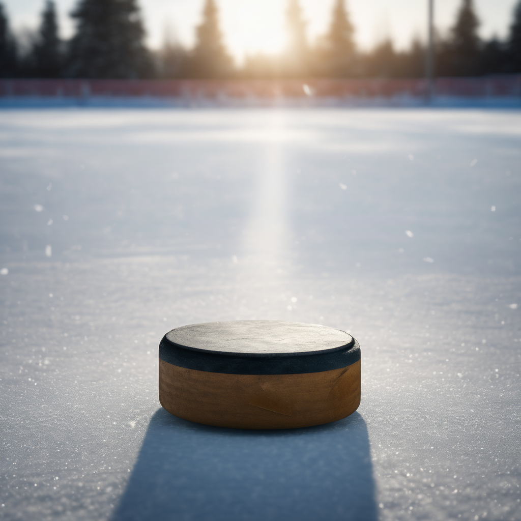 Oilers vs Sharks Western Showdown: McDavid, Celebrini Spark Interest