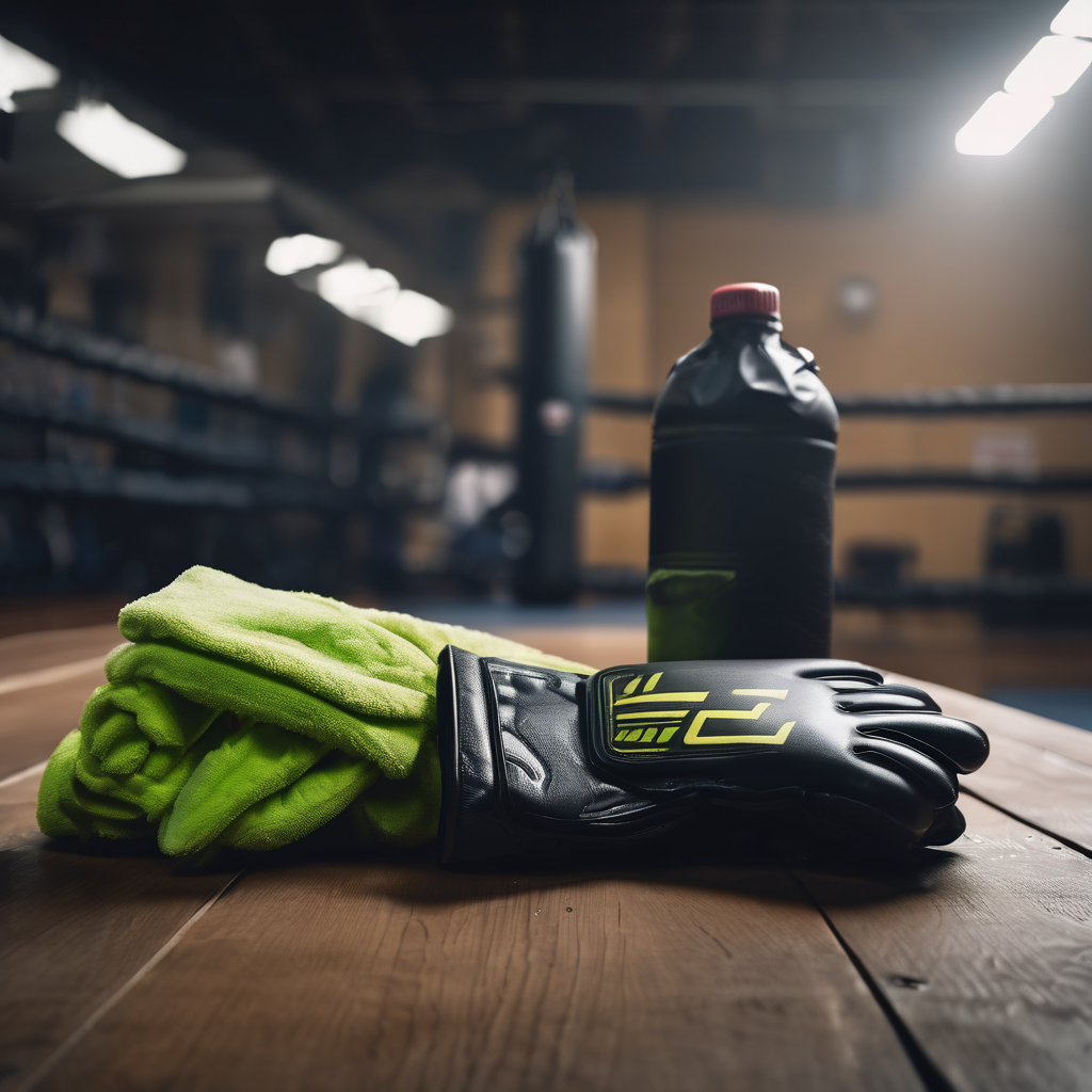 Ailin Perez vs Macy Chiasson: UFC Mexico Showdown Sparks Momentum Battle