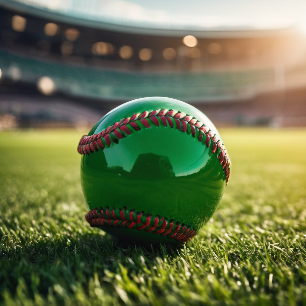 Virginia Tech Baseball Faces Elite Amegy Bank Series Round-Robin in Arlington