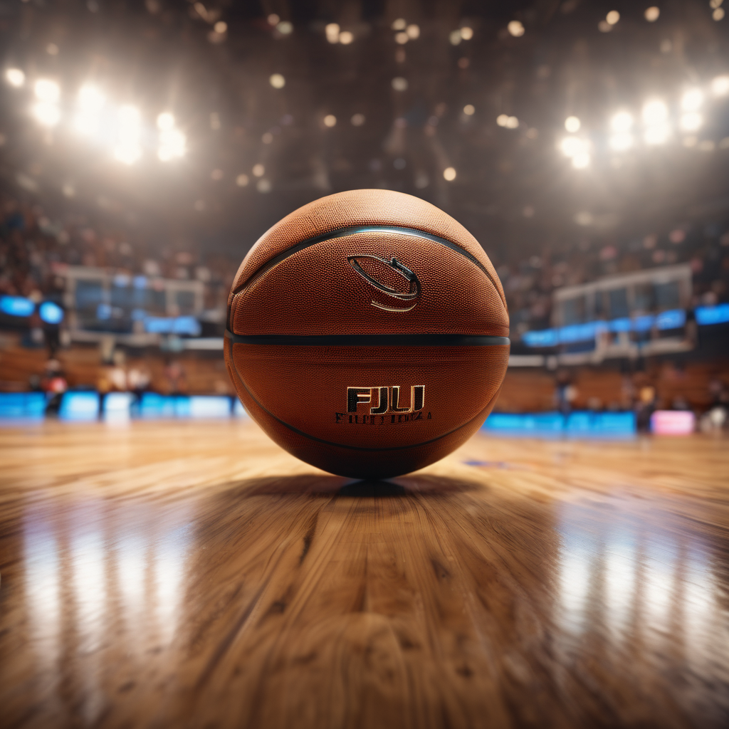 Stegeman Showdown: Georgia Eyes 20th Win in Rematch vs. South Carolina