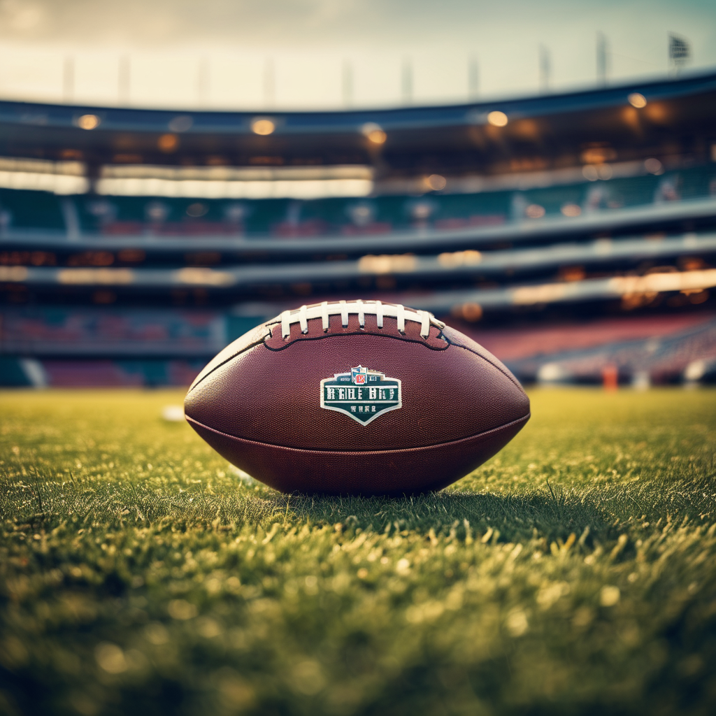 Carson Beck's Comeback Sparks NFL Draft Buzz