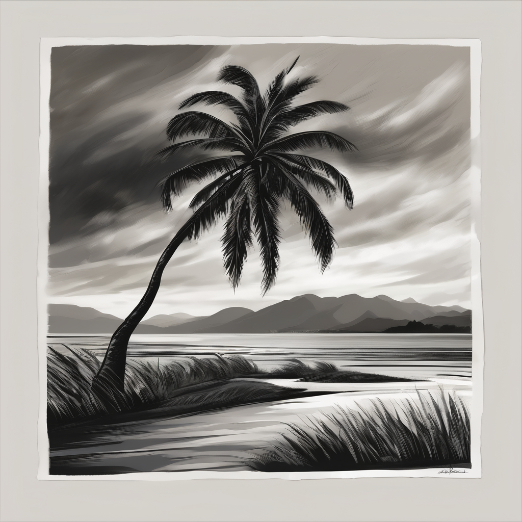 Fiji Braces for Cyclone Urmil as Rainbands Lash Regions