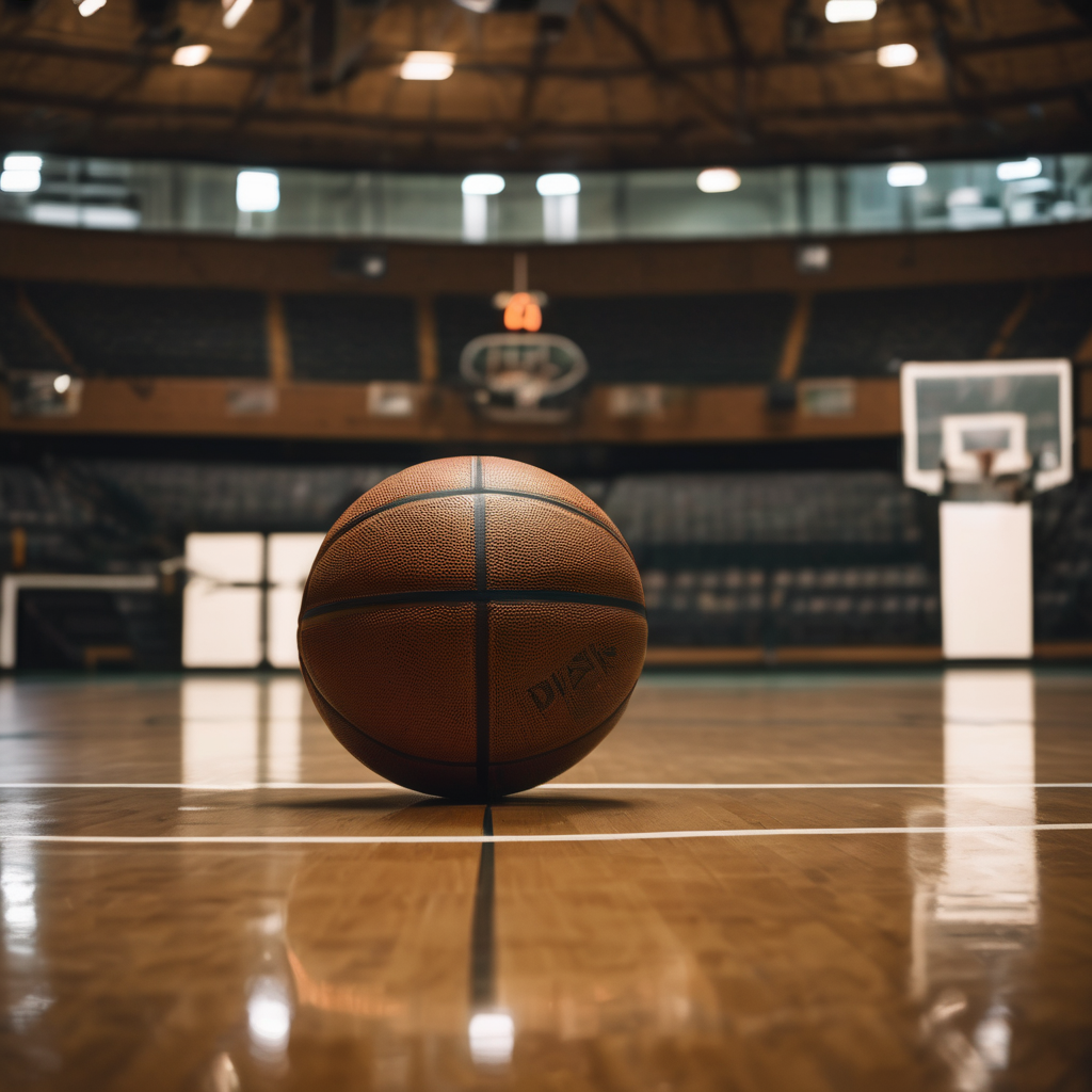 Heat fall to Sixers, play-in hopes hang in the balance