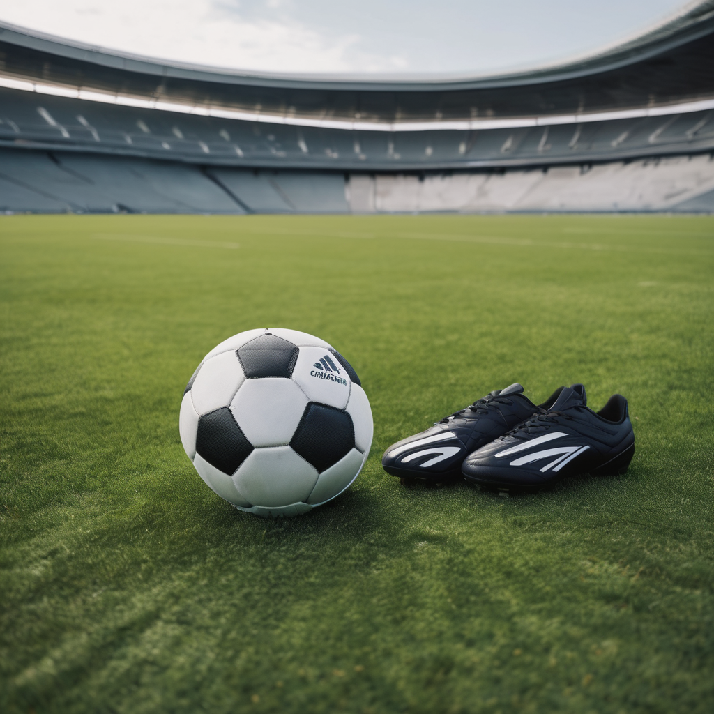 Al Ahly face defensive reshuffle as Marai sidelined ahead of crucial ZED clash