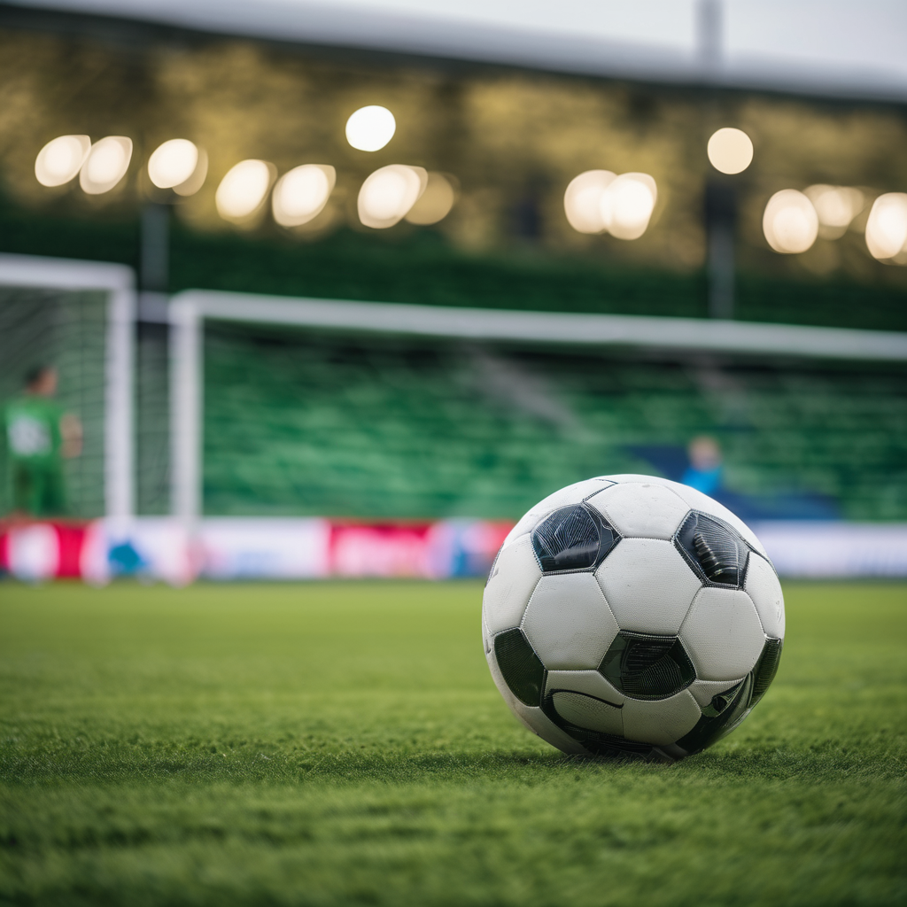 Guerra Targets Three Points as Puebla Readies for San Luis