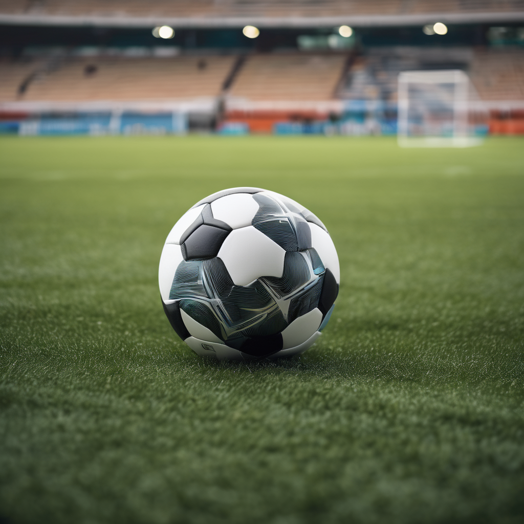 FC Cincinnati Faces Minnesota United in MLS 2026 Opener