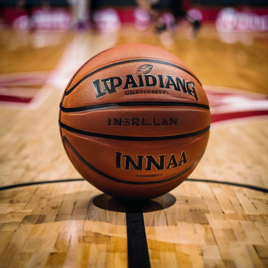 Indiana stifles Penn State as Big Ten Tournament hopes hang in the balance