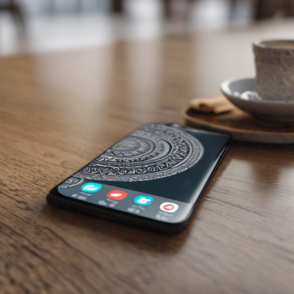 Fijian Embassy Issues Safety Alert for Nationals Amid Middle East Tensions