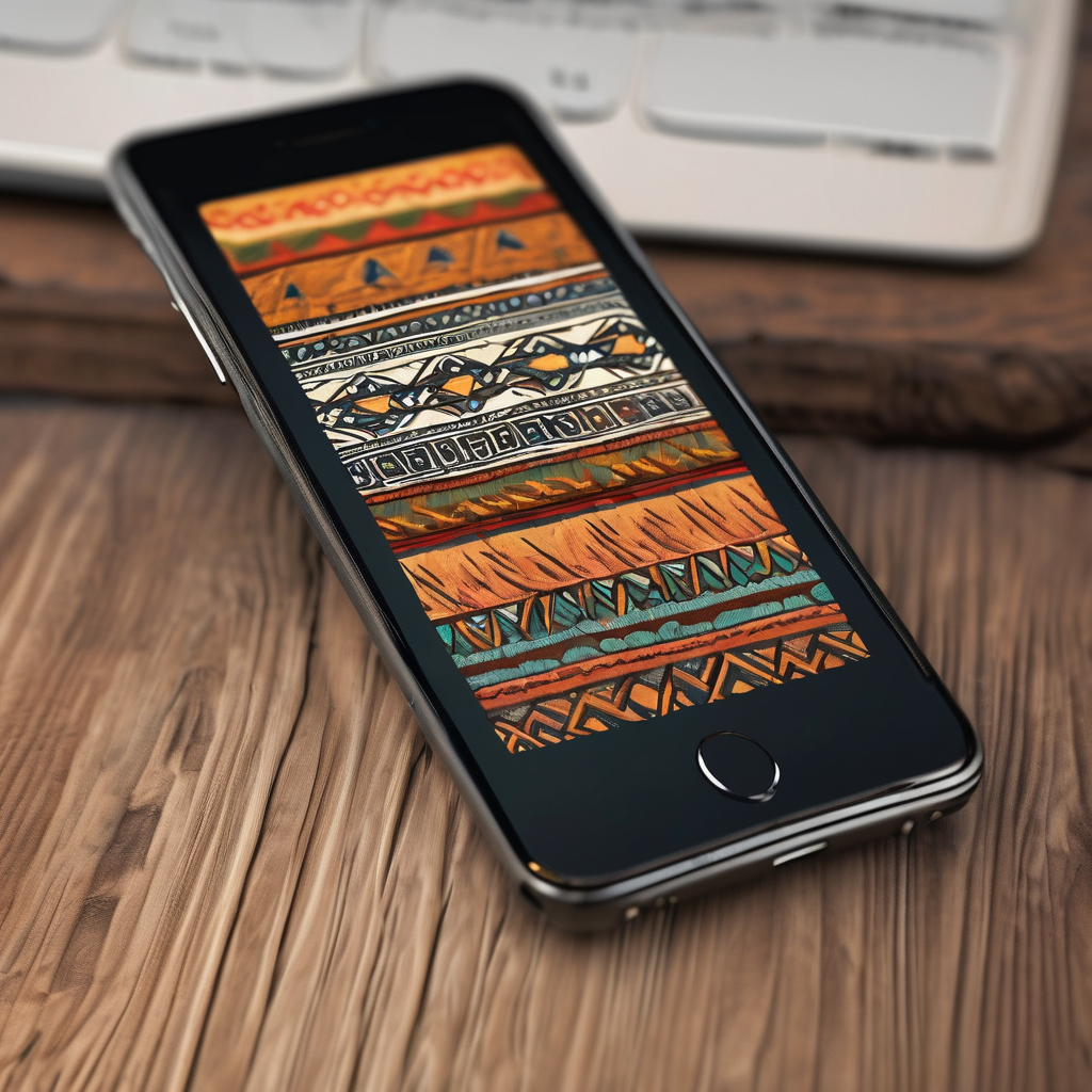 Fijian Embassy Issues Safety Alert for Nationals Amid Middle East Tensions