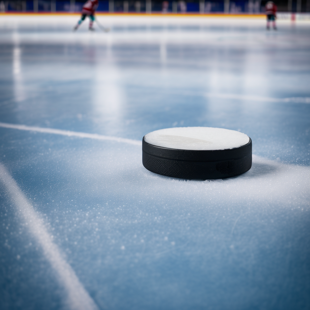 Bedard Sparks Blackhawks Clash with Avalanche at Ball Arena