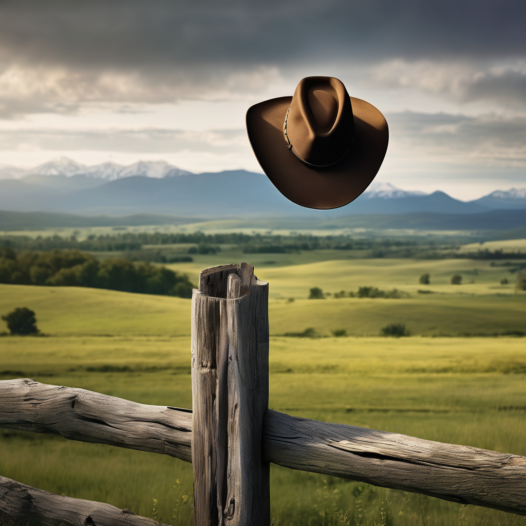 Marshals: Kayce Dutton Faces His Family's Shadow in CBS's Yellowstone Spinoff