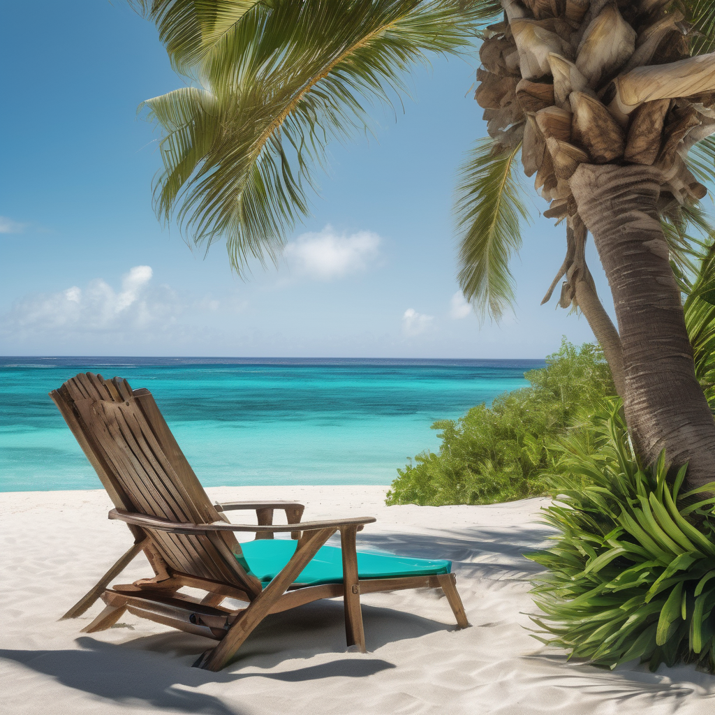 Aruba's Bucuti & Tara Earns Green Globe Recertification With Perfect 100% Scores