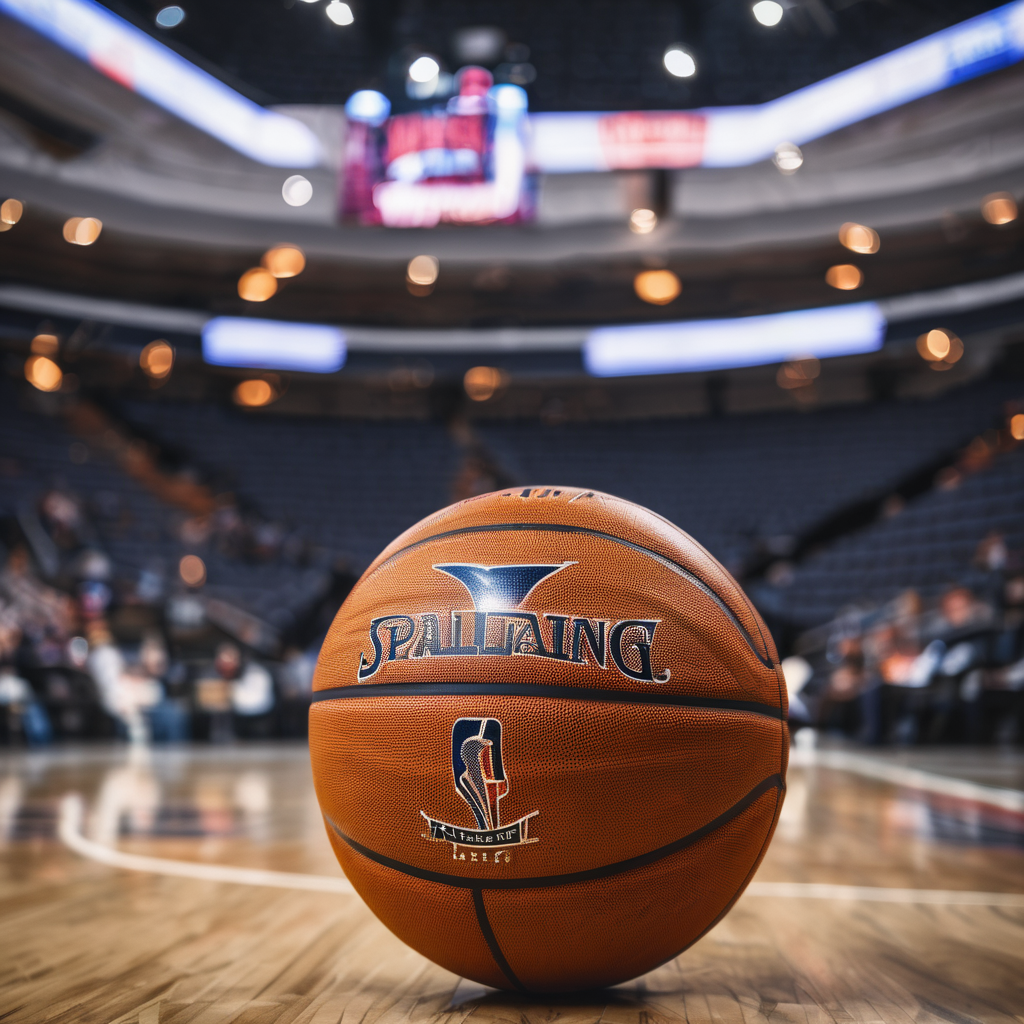 Raptors at Wizards in Injury-Heavy Capital One Arena Showdown on Feb 28, 2026