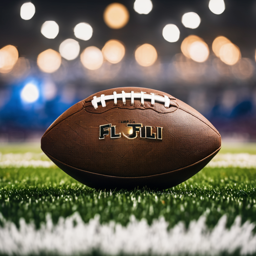 Could Carnell Tate Be the 2026 NFL Draft's First WR Off the Board?