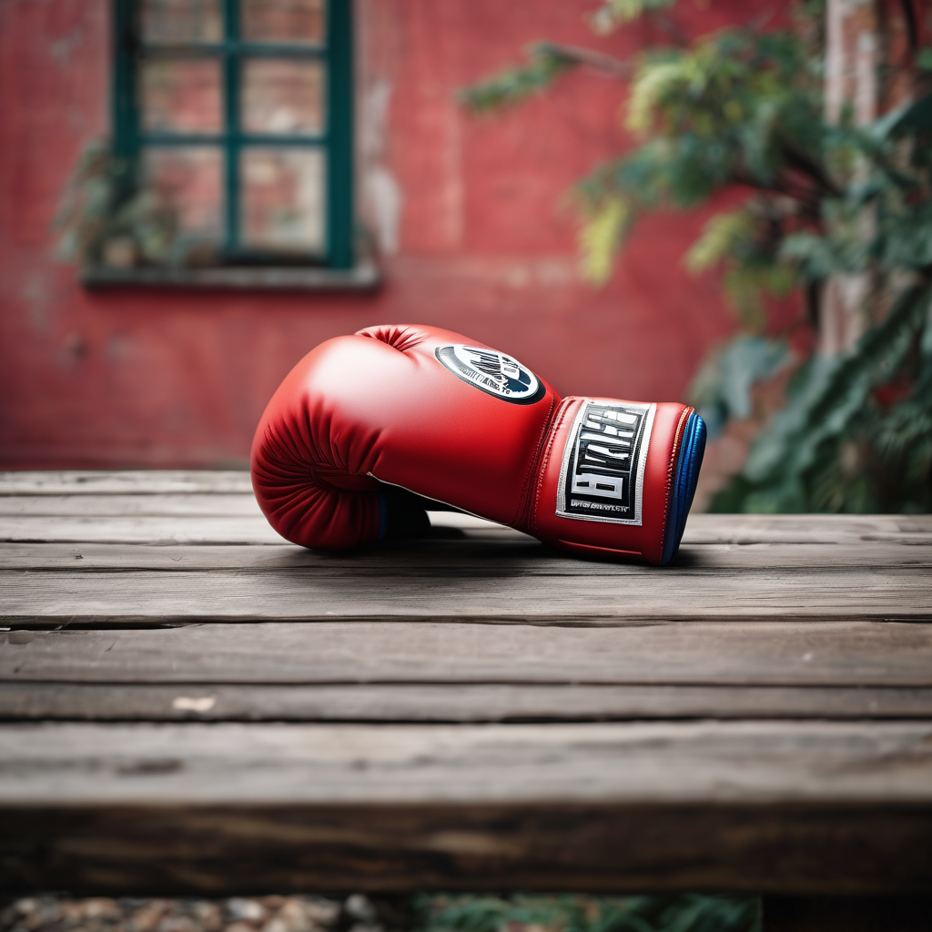 Borjas vs Rodríguez Fight Preview: Can the Favorite Deliver in the Tournament Showdown?