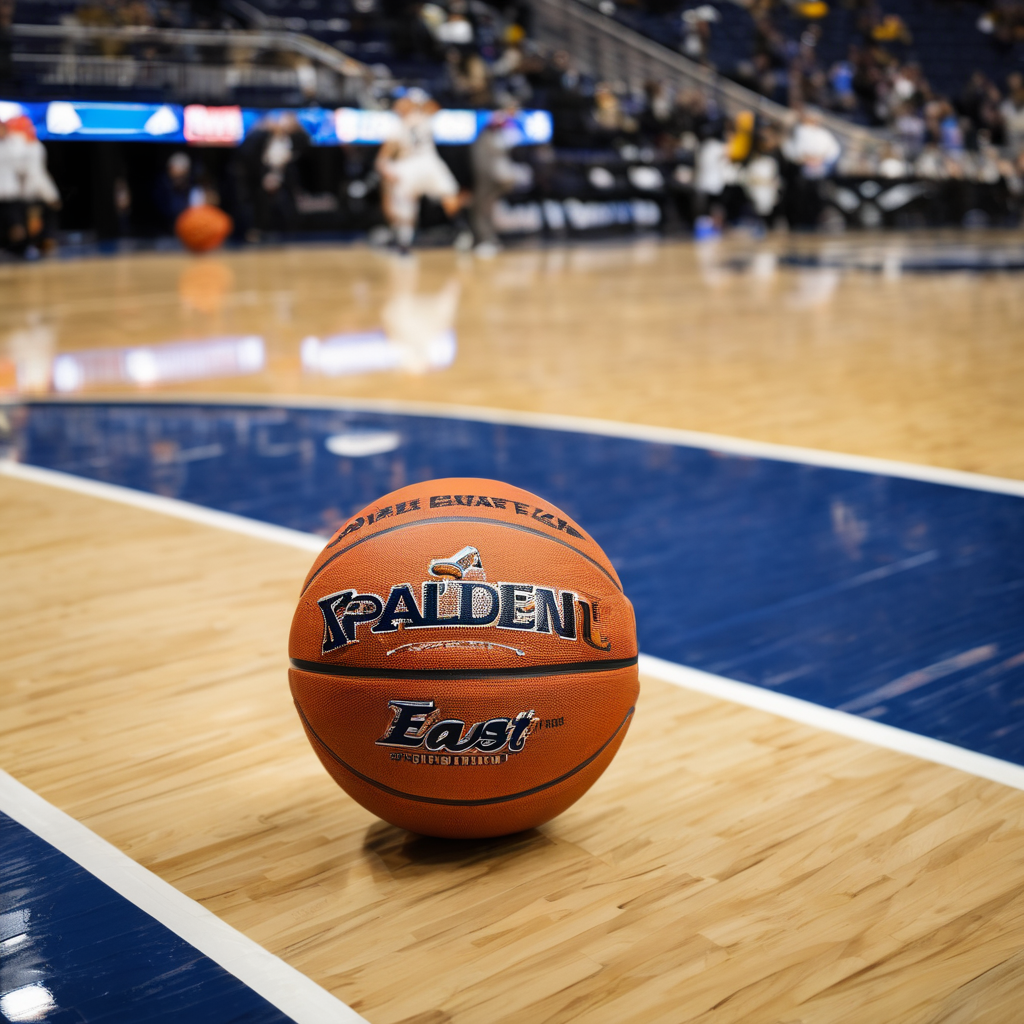 Creighton vs Providence: Senior Day Could Decide Big East Bye