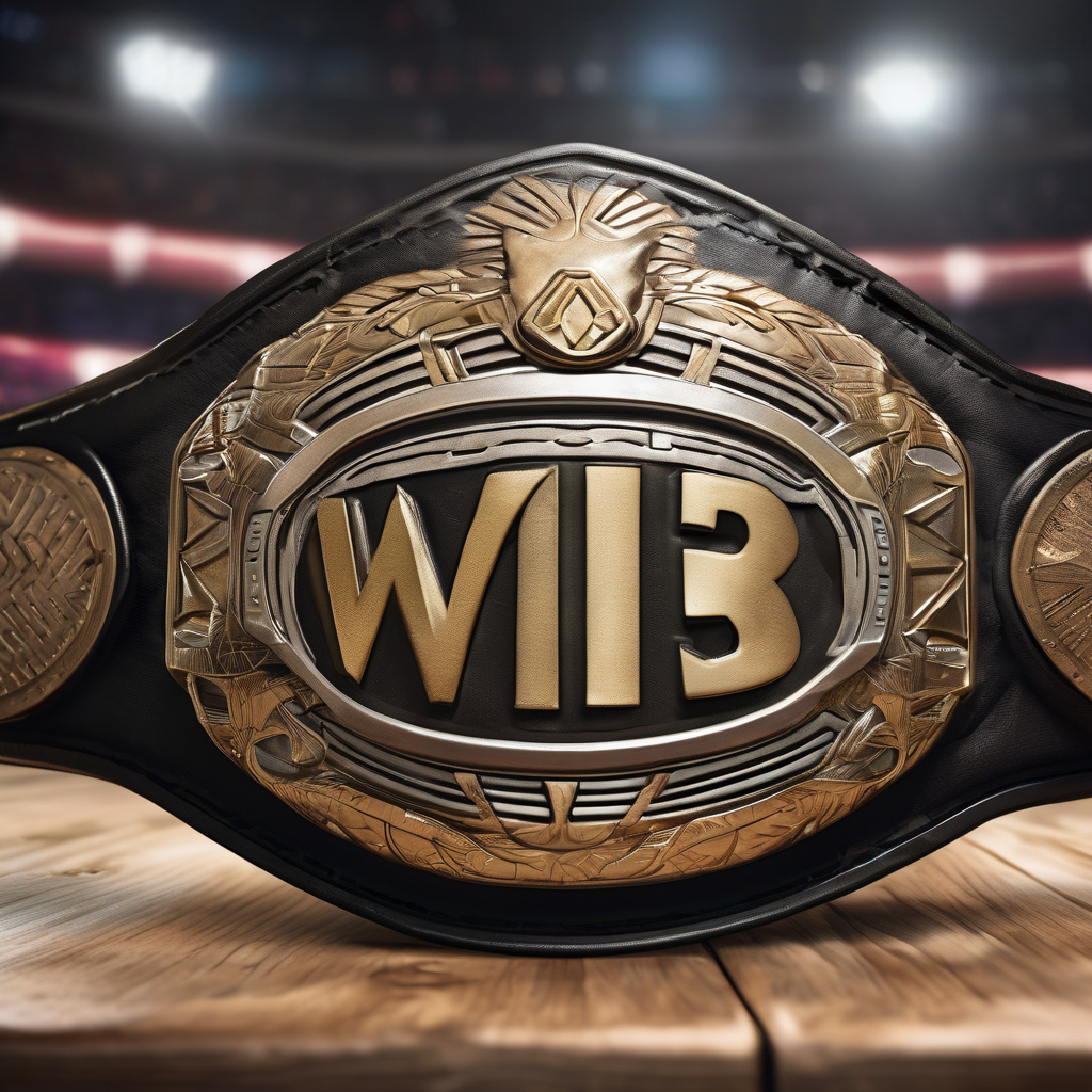 CM Punk Fronts WWE 2K Cover as Showcase Mode Highlights His Legendary Career