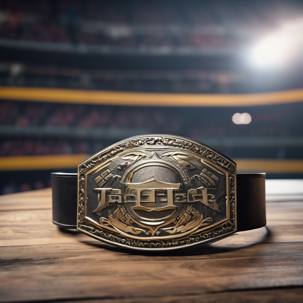 Raquel Rodriguez Retires Gear After Royal Rumble Wardrobe Malfunction