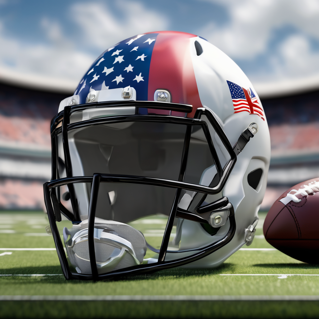 Manziel Mentors Vanderbilt's Diego Pavia Ahead of NFL Draft