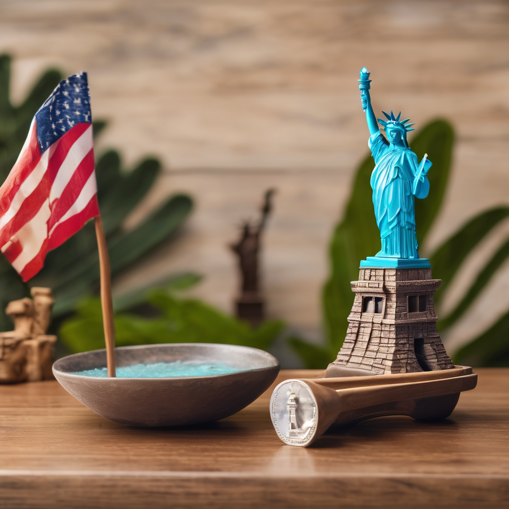 Fiji-US Relations Deepen in Suva Talks on Trade, Security and Development